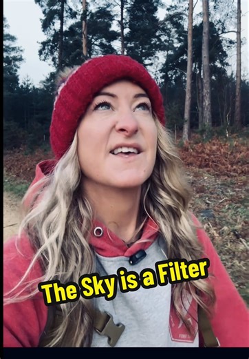 The Thinning Veil: Understanding Changes in Our Sky