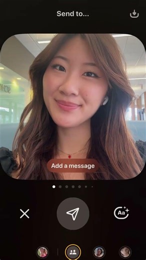 literally how have you made it this far 😭😭 #locket #locketwidget #bestfriends #bestiegoals