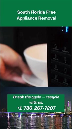 What you dump today stays for decades — and the planet pays the price. 🌎