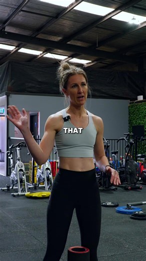 Bring your kids to the gym ✨ And if that's not possible, set your baseline and get 10 mins of exercise in every day. Creating a training routine around your kids is the best way to create good habits for looking after yourself. If you need more help and support, our gym is kid friendly, so you can bring them, look after you while they're safe and then continue with your day. | Berwick Fitness Factory | Facebook