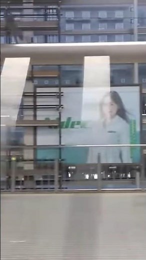 ニデックってなんなのさ？