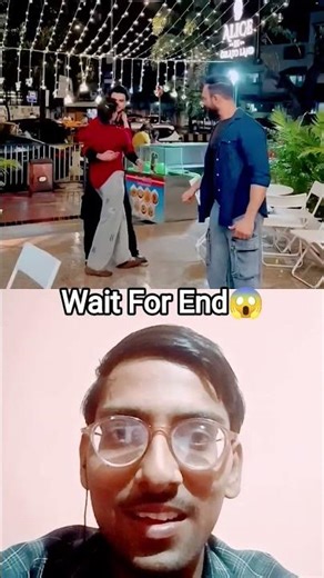 Try Not To Laugh Challenge 😂 Part-2 #shorts #funny