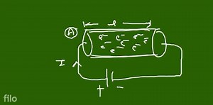 Show that the work done in an electric field is independent of ... | Filo