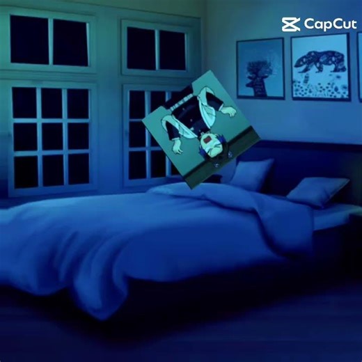 Par terre😔...#shinobu#kocho#demonslayer#kny#anime#foryou#pourtoi#videooftheday#viral# Lacrafty🤩#edit