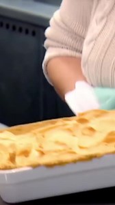 6.7M views · 495K reactions | Gordon's Mum Still Knows Best! #reels | The F Word Global | Facebook