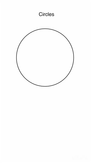 How to Calculate Circle Measurements Quickly
