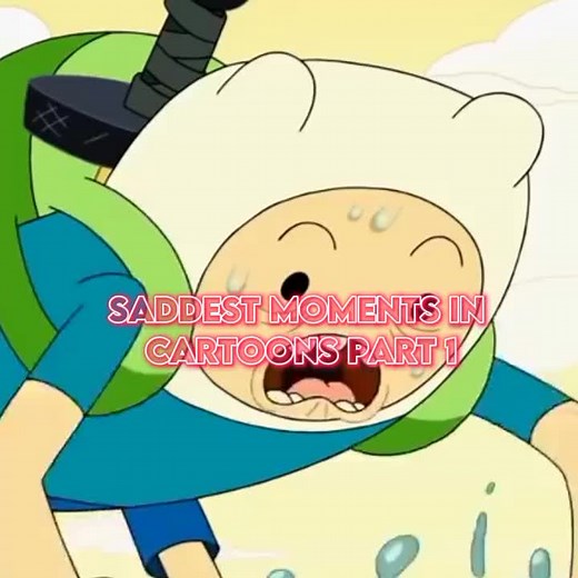 Adventure Time Treehouse Reunion