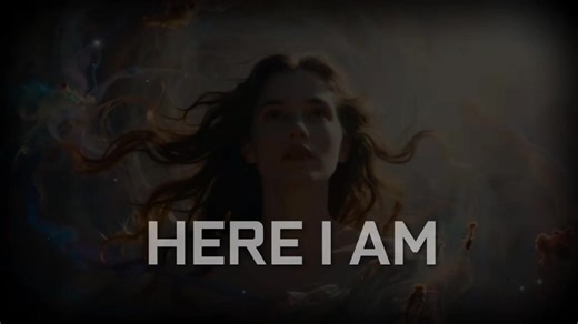 QUANTRISS (@quantriss_)’s videos with original sound - QUANTRISS