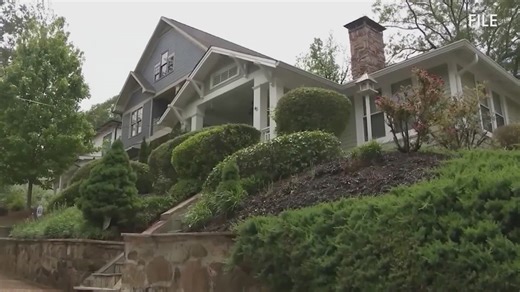 CHFA awards $9.7M in tax credits to create or support 497 housing units in Connecticut