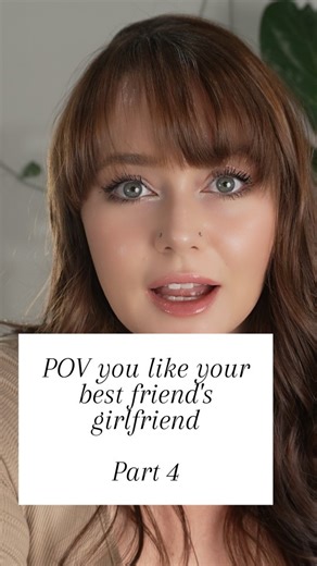 Acelyn Rain on Instagram: "Flirting is all about creating a playful, engaging connection while showing genuine interest. Here are some key tips to flirt effectively: 1. Confidence is Key • Smile, maintain good posture, and make relaxed eye contact. • Speak clearly and avoid nervous habits (like fidgeting). • Confidence is attractive, but arrogance is not—stay humble and fun. 2. Use Body Language • Eye contact: Hold their gaze slightly longer than usual, then glance away with a smile. • Mirroring