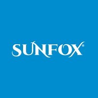 Sunfox Technologies | LinkedIn