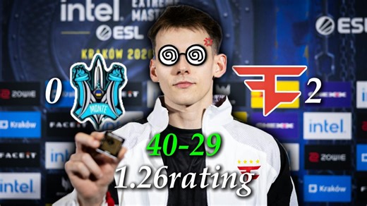 @frozen：超有黏性对吧😝十人十色挺有两下子对吧🤗所谓战舰 正是如此😜⚡️⚡️⚡️不论何时🔧🚗不管何地😘🐱姿态都是😝✊黏性