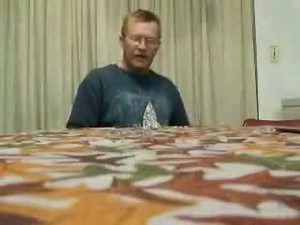 Firecracker explodes in Face VERY FUNNY