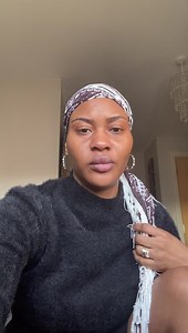 394K views · 12K reactions | Michelle LaDonna on Reels | Facebook