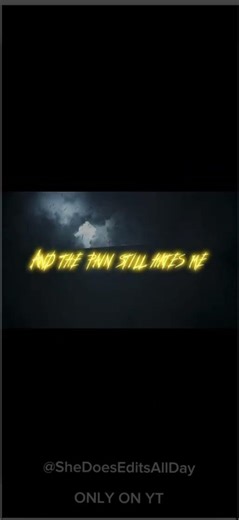 Until it sleeps - Metallica #lyrics #capcut #music #capcutedit #edit #songlyrics enjoy!