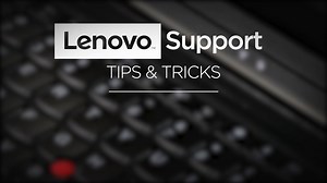 Lenovo ThinkPad Function Keys Overview: Tips & Tricks for Enhanced Productivity