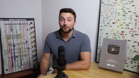 Austria defeats Prussia ⚔️ The Battle of Breslau, 1757 (part 9)