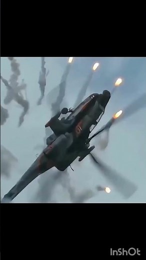 Indian Army Training 🔥 The Brutal Drill That Creates Real Warriors 🇮🇳💥