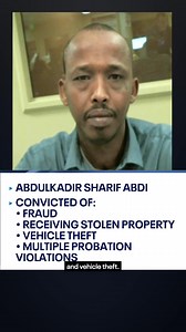 616K views · 25K reactions | The Department of Homeland Security...