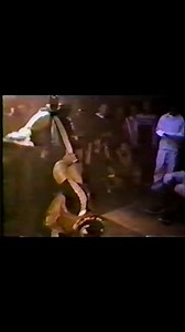 KoreanRoc/Rockin' Sensation on Instagram: "FLO MASTER (@flomaster73) 1997 Freestyle's Finest Cypher. He first went by the name Legs Almighty, but it was during the time he began calling himself Flow Master and eventually Flo Master. that he truly evolved. I personally love Flo Master from this era the most. It marked the final chapter of his career with the Rock Steady Crew and the beginning of his new journey with Footwork Fanatix. He possessed seemingly limitless stamina, an unquenchable hunge