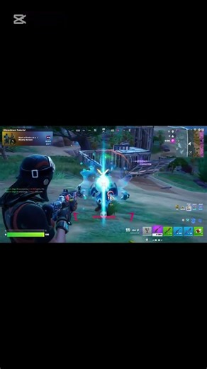 Fortnite Montage | Clean & Unreal Highlights 😮‍💨 #fortnite #fortnitehighlights #shorts