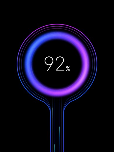 live and direct.. #tiktoklive answering any and all questions regarding Zeus OS #zeusos I will take voice 📞 no problems #fyp