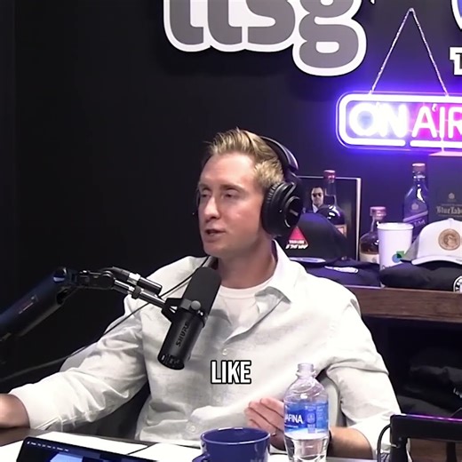 Become a Better Neighbor: Simple Ways to Connect #shorts