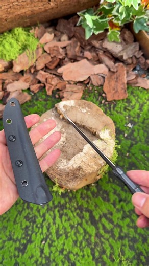 Perfect edc gear for outdoors 🤩 | edc gear