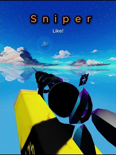 DO NOT CLICK ON THIS SHORT! 😱🔥🥀💀#guessthesong #roblox #rivals #favorite