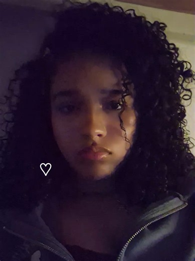 Day One Curls: My Simple Curly Hair Routine Tutorial