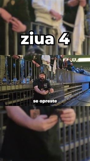 #str3su is no #imogen #tras pe #dreapta