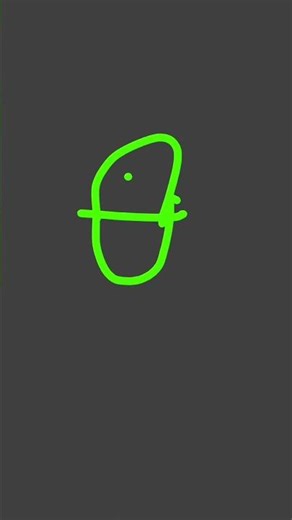 Evolution of Pac-Man