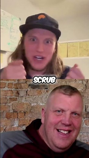 The Ultimate Soft Wash Mix: Cleaning Houses Made Easy!