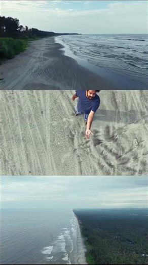 TRAVEL AND EXPLORE THE WORLD | backpacking travel