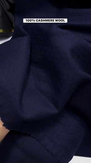 9.2K views · 98 reactions | 03092233955 Whatsapp.. Location: Shadman Market.. #suiting #lahore #shadman #italian #cashmere #wool #tropical #reelsfbシ #viralreelschallenge #trendingreelsvideo #reelschallenge #viralphotochallenge #trendingvideo #trendingreelsvideo #trend | Dress Code - Pakistan | Facebook