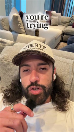 Listen to the stop drinking Coach podcast for motivation to quit drinking #quitdrinking #stopdrinking #dryjanuary