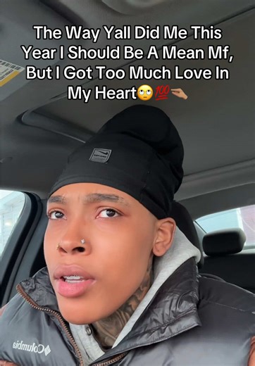 God didn’t raise me like that sorry not sorry #fyp #God #raised #grimey #meangirls