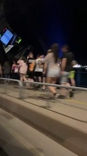 Epic Pub Crawl Nightlife Compilation - Join the Party!