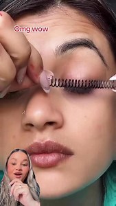 Dica de maquiagem da Gringa | By Cris