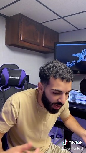 Pop Smoke ft. Lil Tjay - Mood Swings Remix