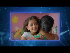 Dadagiri Unlimited Season 10 - Ep 17 - Sourav Ganguly - Bangla TV Serial - Zee5 Game Show