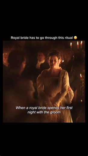 { 𝑬𝑫𝑰𝑻4𝑳𝑰𝑿 } Sukhmanpreet Singh on Instagram: "•Series🎥: Reign(2013) •Genre: Romance •4 Seasons •Overview 🔎 Mary, the Queen of Scots, arrives in France at the age of fifteen and marries Prince Francis. She starts a friendship with her handmaidens and they become best friends. •Reign is an historical romantic drama television series created by Laurie McCarthy and Stephanie SenGupta for The CW. Set in the late 16th century, th