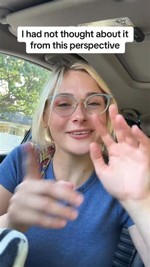 Oopsies 😈😅 #reelstrending #signlanguage #fbreels #reelstrending2025 #asl #deaf | Chrissy Talking