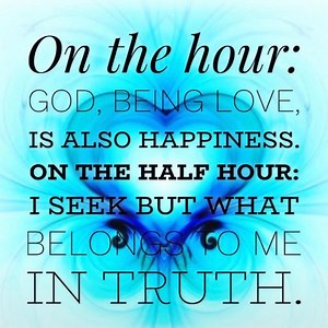 #acimlesson117 ACIM Clarification of Terms:2 https://youtu.be/jvl7MBv7m1Q ACIM Lesson 117 Meditation https://youtu.be/-xg02CaTCbI #acim #acimtext #acimworkbook #chooseLove #meditation #acourseinmiracles #Oneness #unity #Love #meditation #peace #miracle #peace #forgiveness #God | ACIM Read With Me