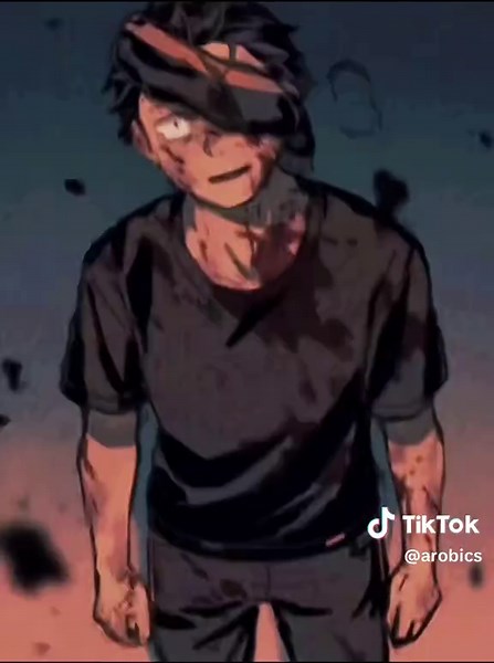 Subaru Re:Zero Edit with Murdurous Intent