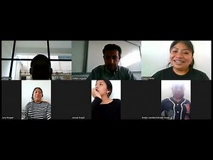 SISTEMA APA 7ma EDICIÓN VIDEO TALLER 5