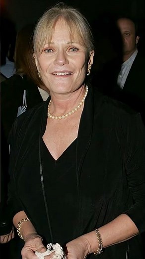 Superman Actress Valerie Perrine Dies After Secret Health Battle