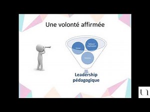 5.12- L'approche programme, les clés pour réussir un projet