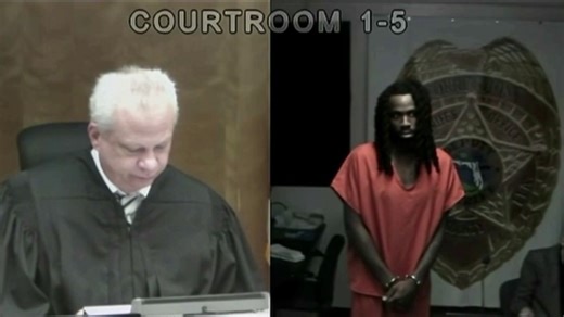 Man now facing DUI manslaughter charge in deadly MacArthur Causeway crash