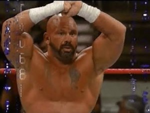 Perry Saturn's 2000 v3 Titantron Entrance Video feat. "Saturnal v2" Theme [HD]